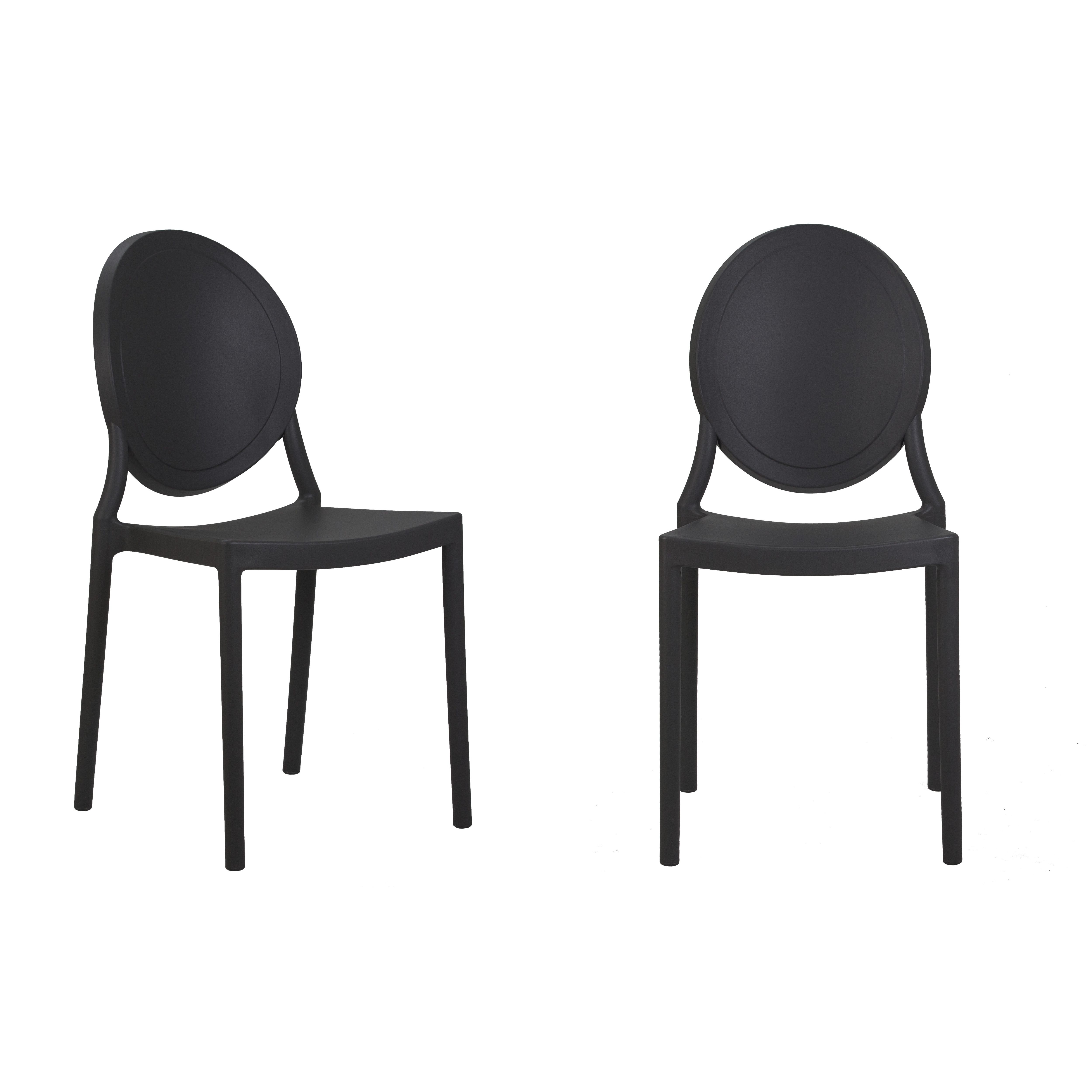   DOBRIN ALBERT,  LMZL-PP712_B-_P-black,  2 .