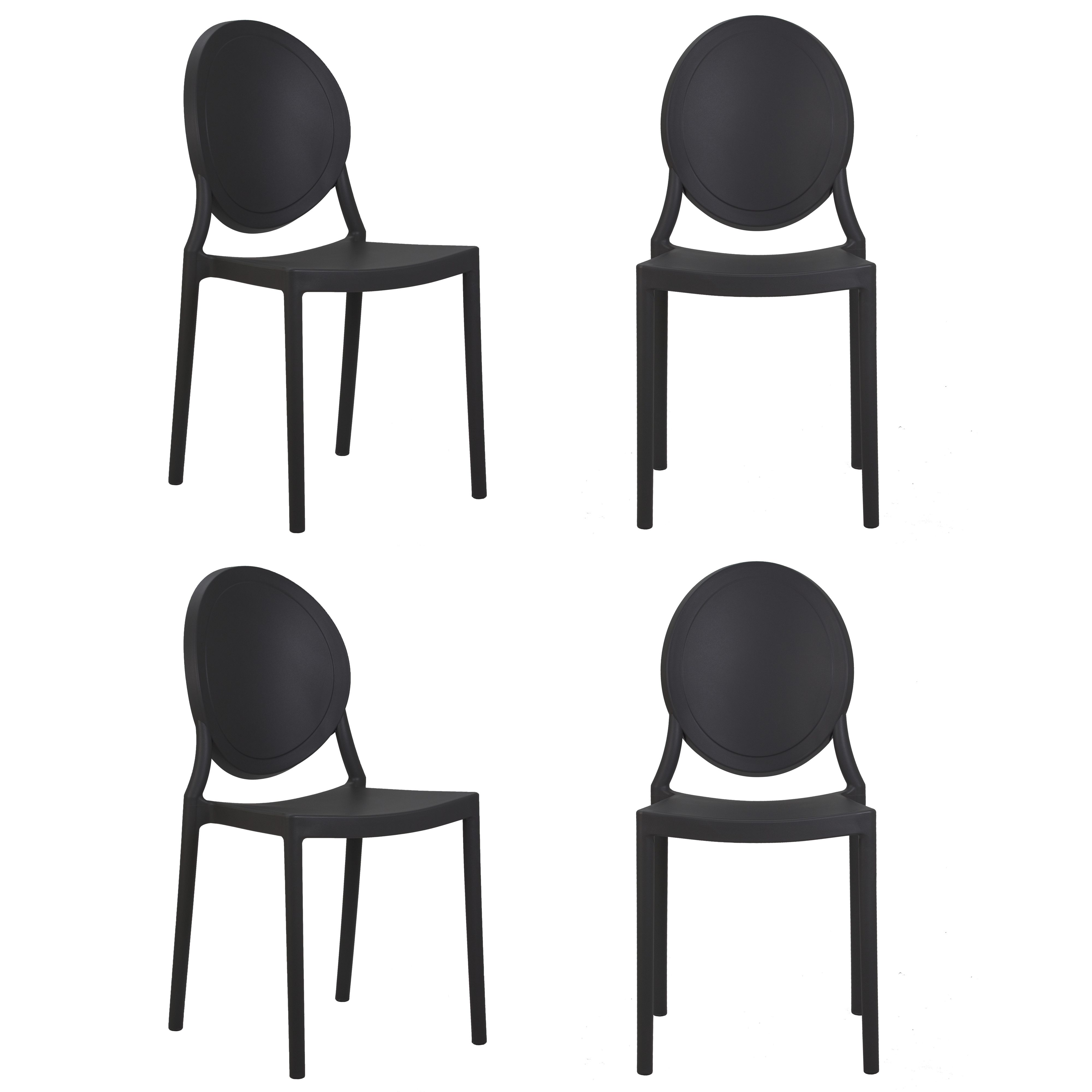   DOBRIN ALBERT,  LMZL-PP712_B-_P-black,  4 .