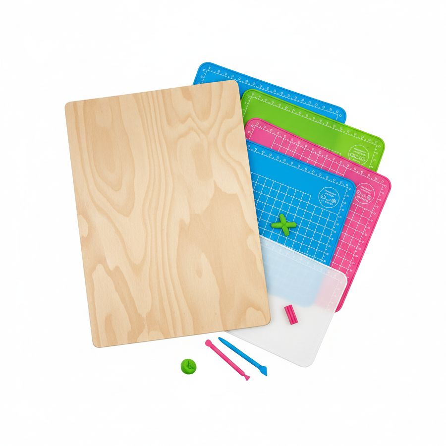 ����� ��� �����