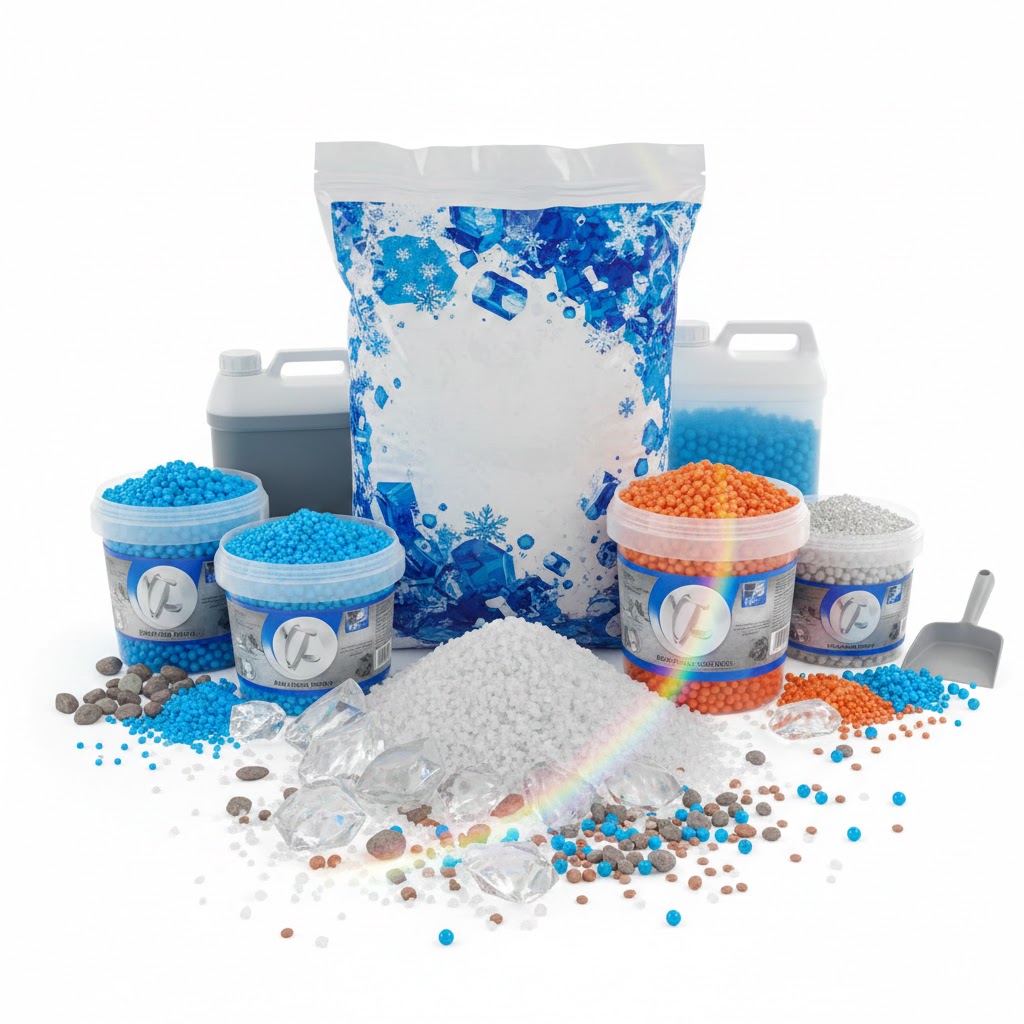 ����������������� ��������