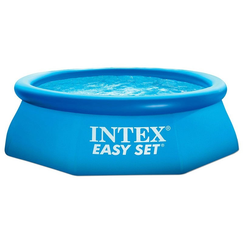 INTEX  INTEX 28110