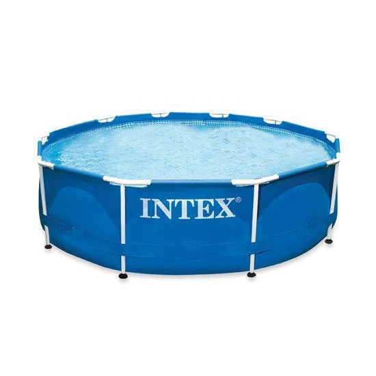 INTEX  INTEX 28200