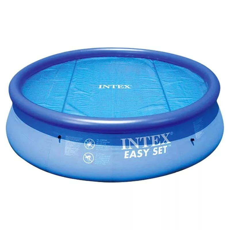 INTEX Тент на бассейн INTEX 29020