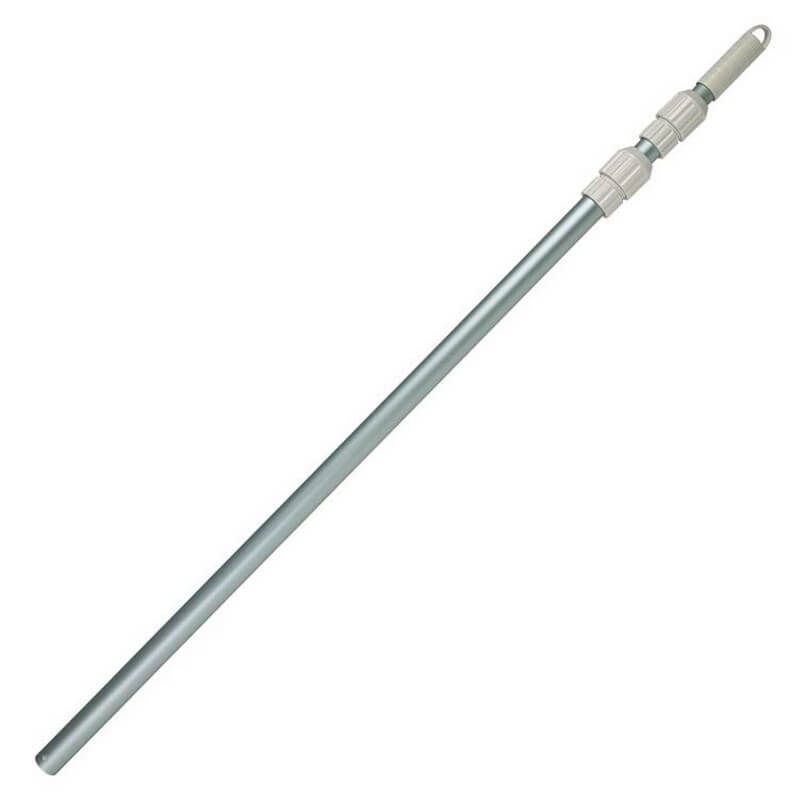 INTEX Телескопическая алюминиевая ручка INTEX 29055