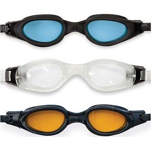 Очки для плавания INTEX 55692