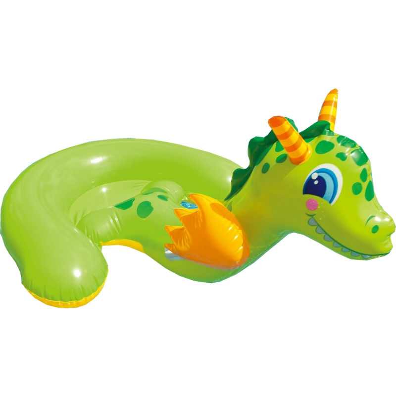 INTEX Надувная игрушка для катания по воде INTEX 56562