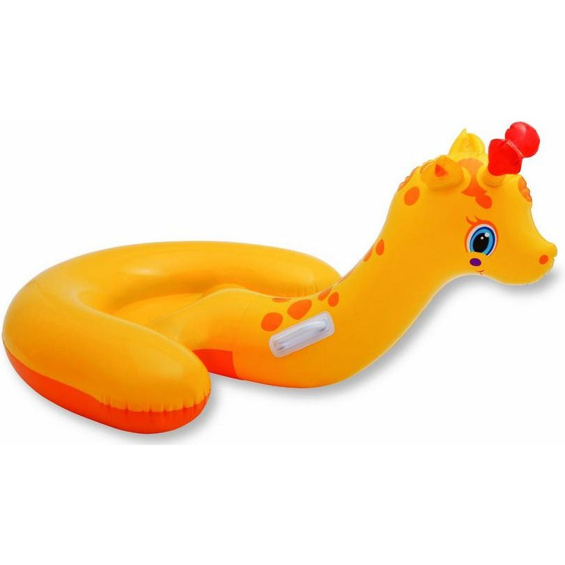 INTEX Надувная игрушка для катания по воде INTEX 56566