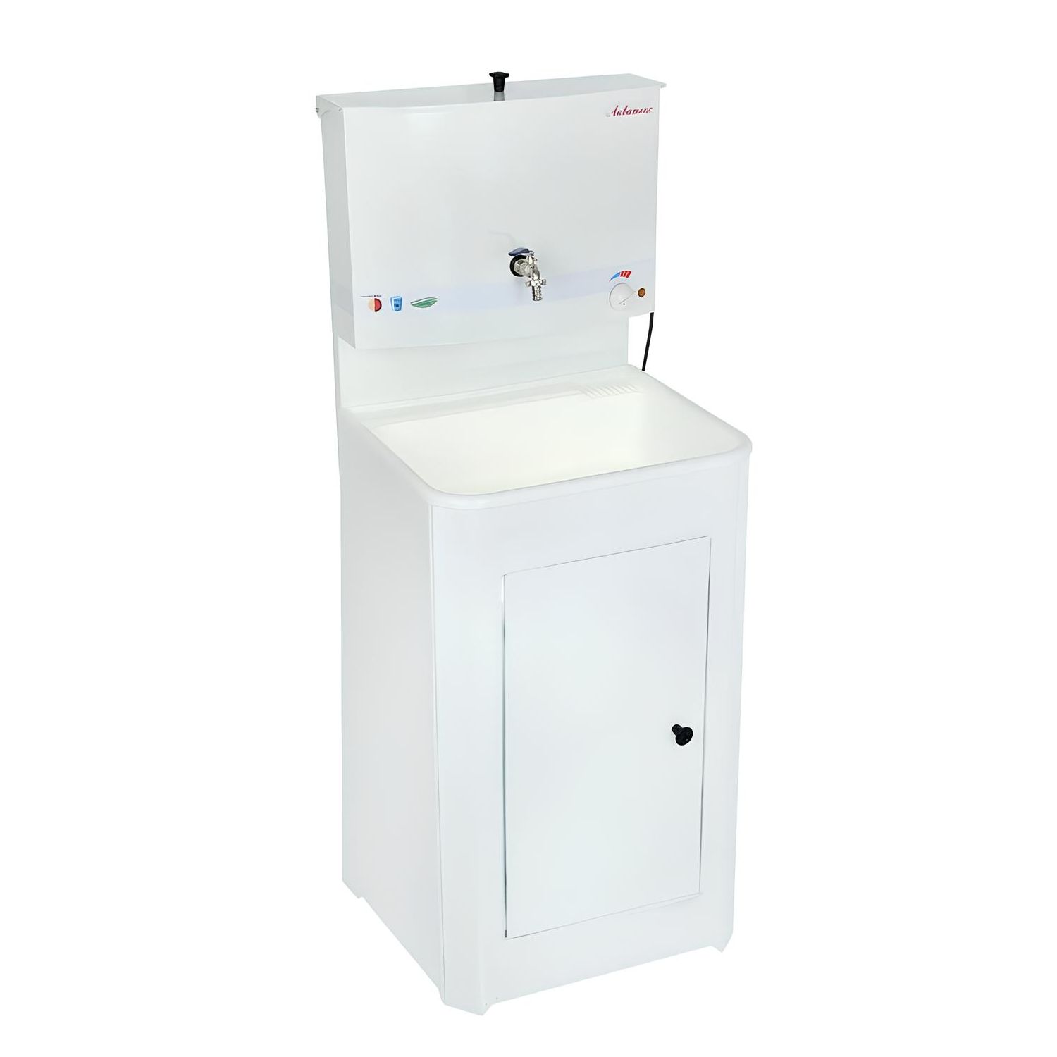 ���������� ���������� � ������������ �� 20 ������ �������� ���� � ����������� ������