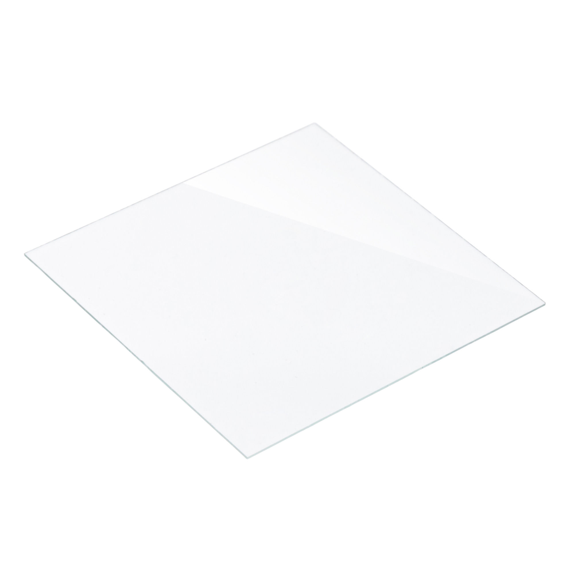   Levenhuk G100, 100 .