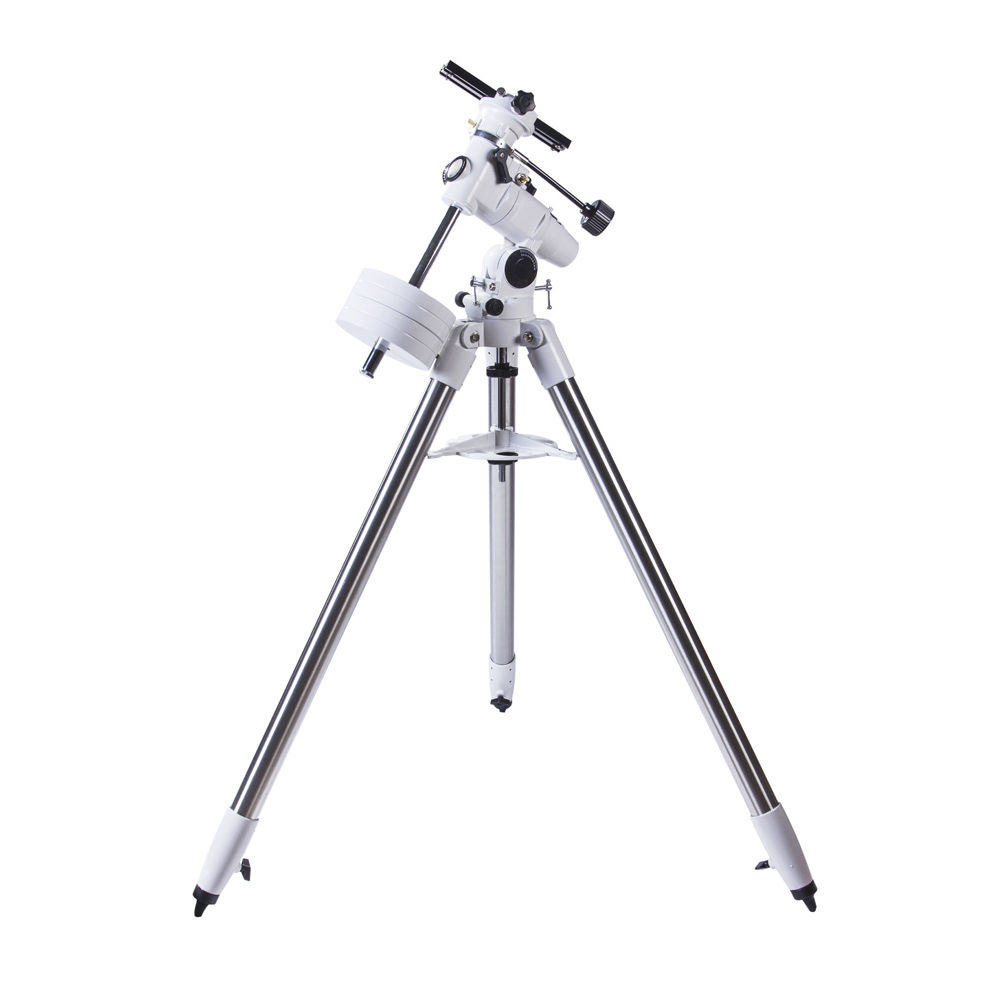 SKY-WATCHER  Sky-Watcher EQ3   