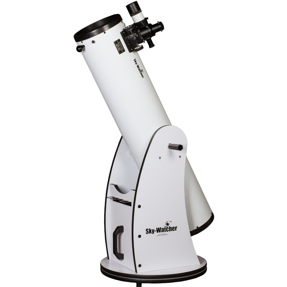  Sky-Watcher Dob 8" (200/1200)