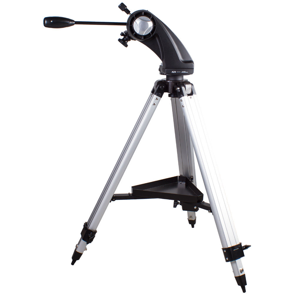  Sky-Watcher AZ4   
