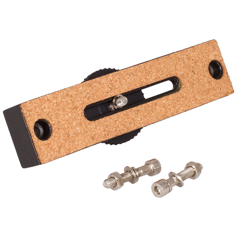  1/4" Sky-Watcher   AZ3