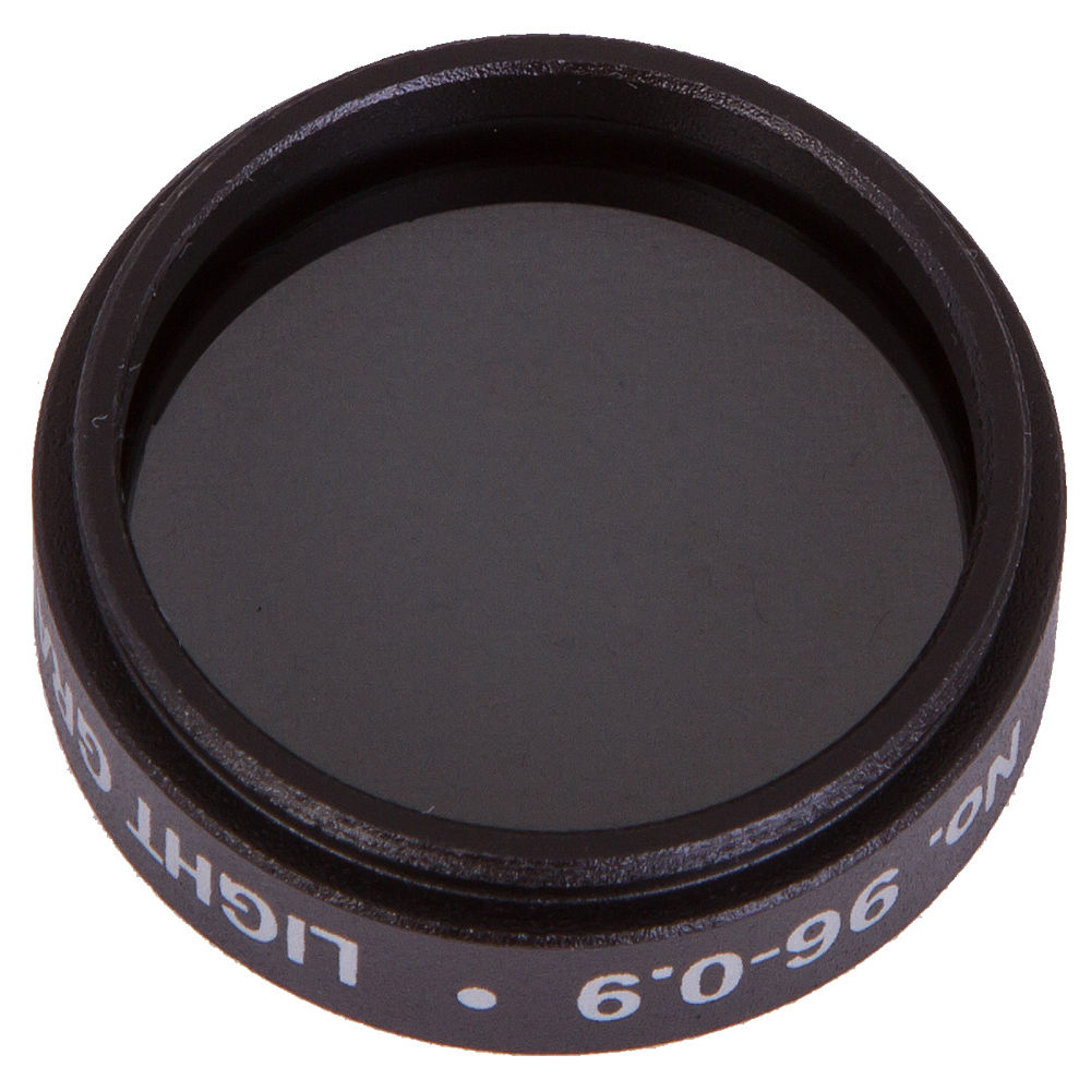 SKY-WATCHER     Sky-Watcher  96 1,25