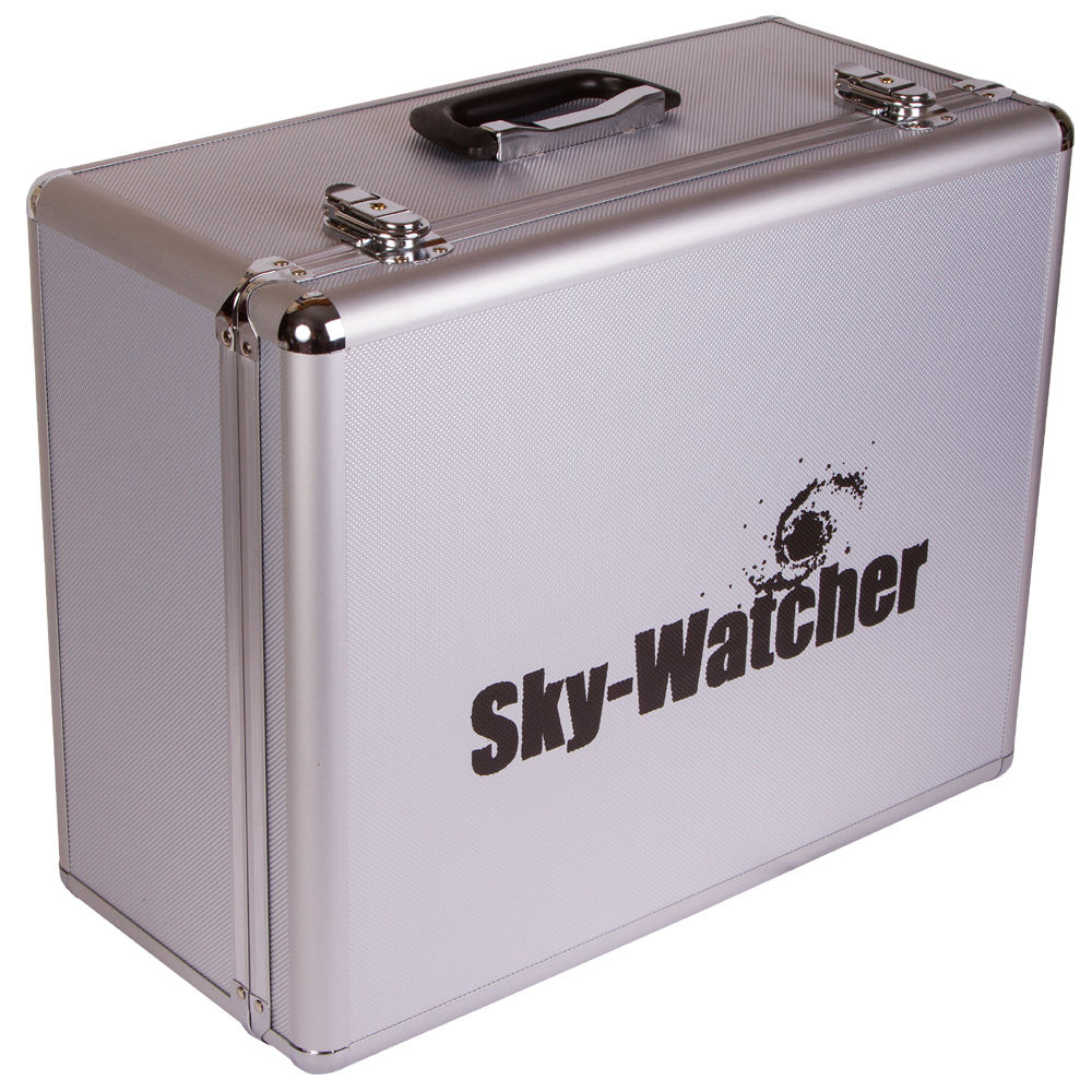   Sky-Watcher   EQ5