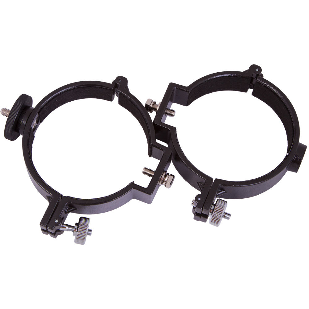 SKY-WATCHER   Sky-Watcher   80-90  (  90 )