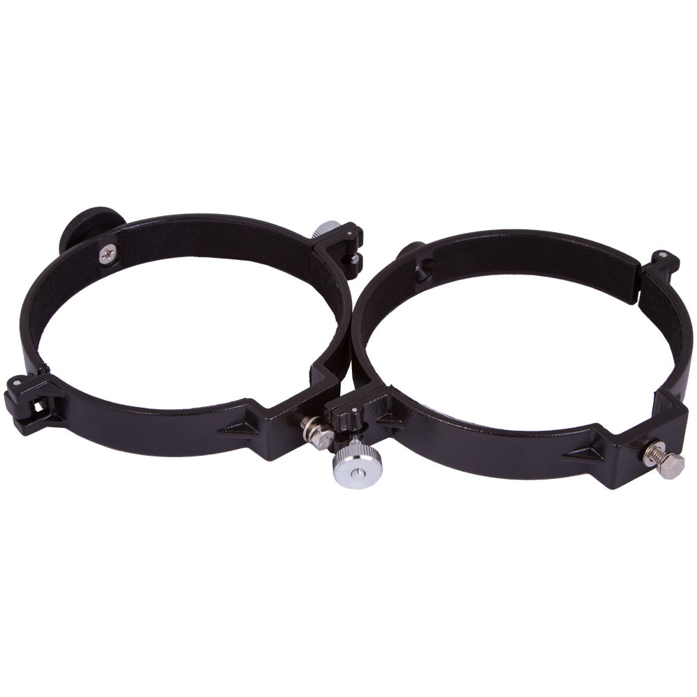   Sky-Watcher   114  (  140 )