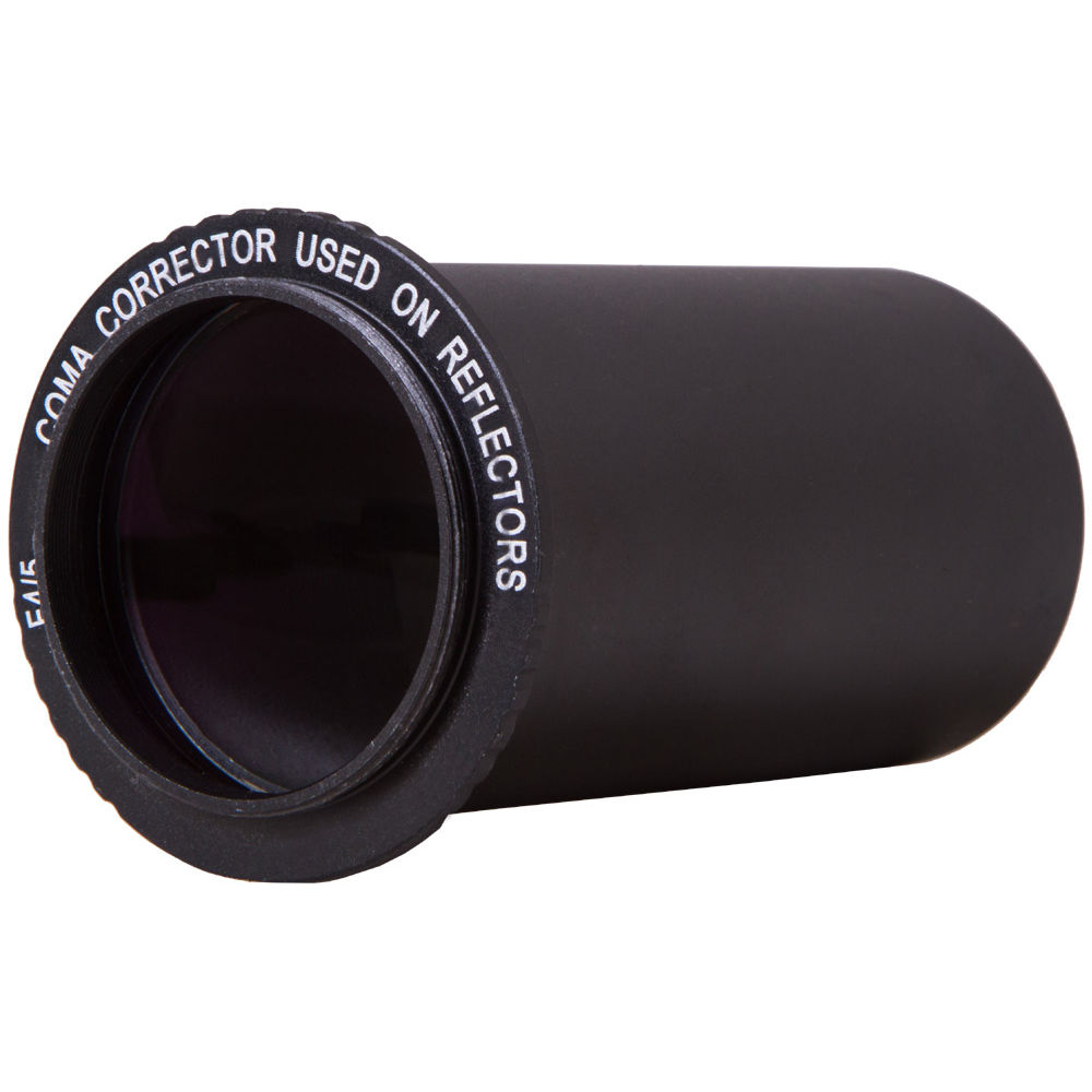   Sky-Watcher    f/4  f/5