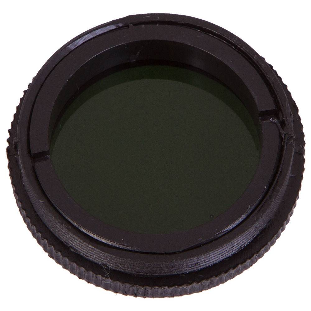 SKY-WATCHER   Sky-Watcher 1,25