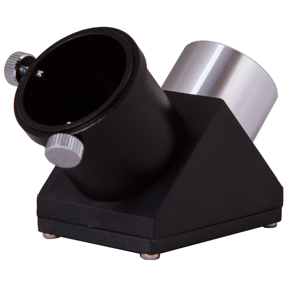   Sky-Watcher 90 1,25"