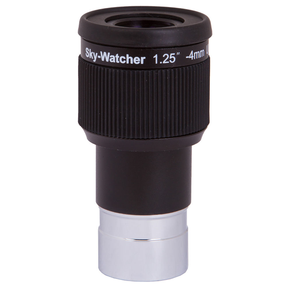  Sky-Watcher UWA 58 4 , 1,25
