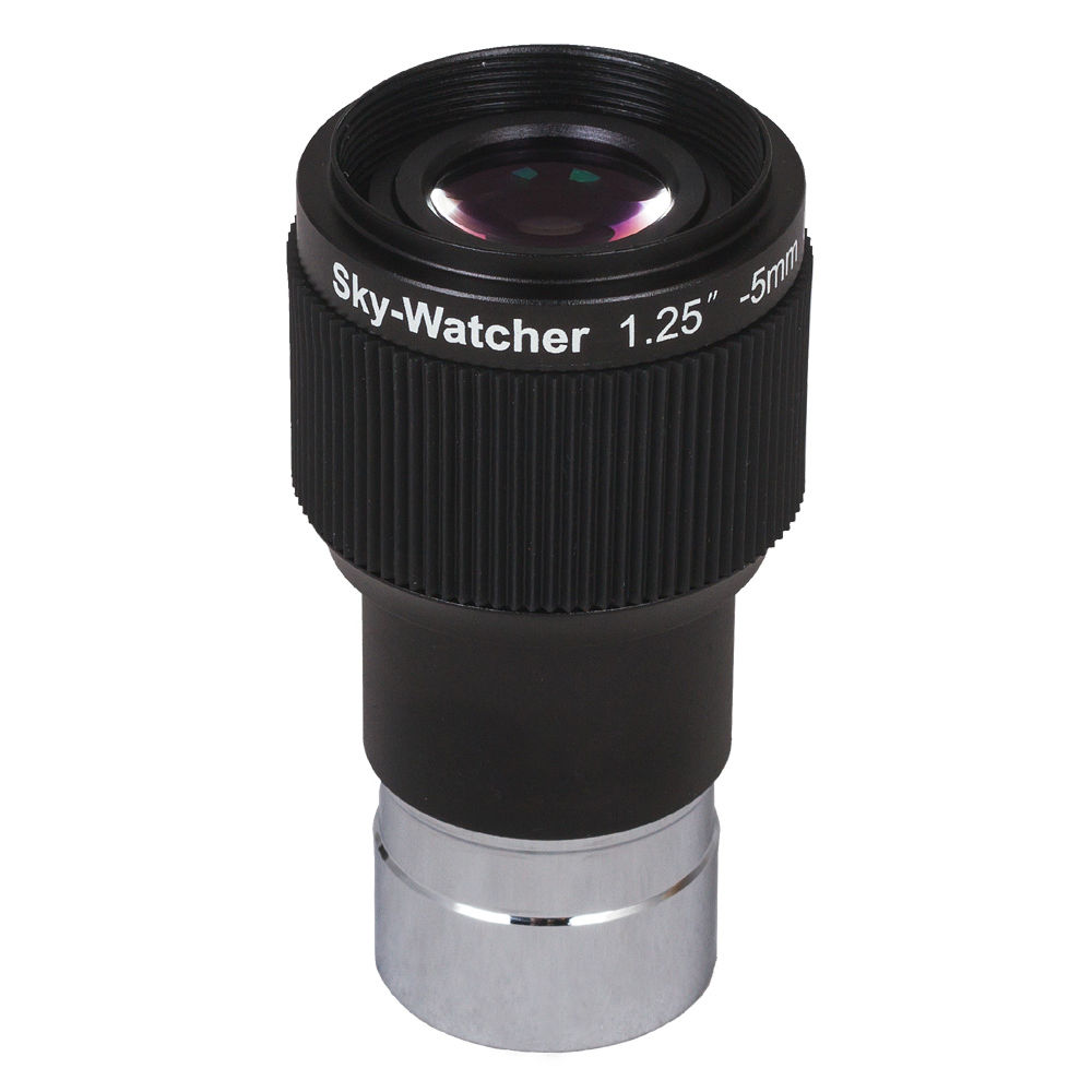  Sky-Watcher UWA 58 5 , 1,25