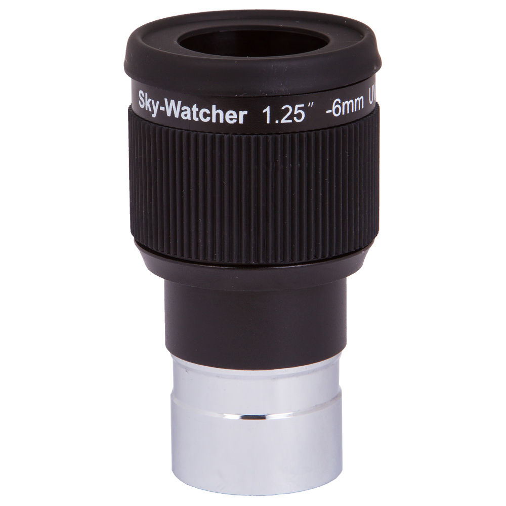  Sky-Watcher UWA 58 6 , 1,25