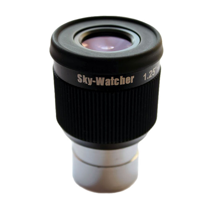  Sky-Watcher UWA 58 9 , 1,25