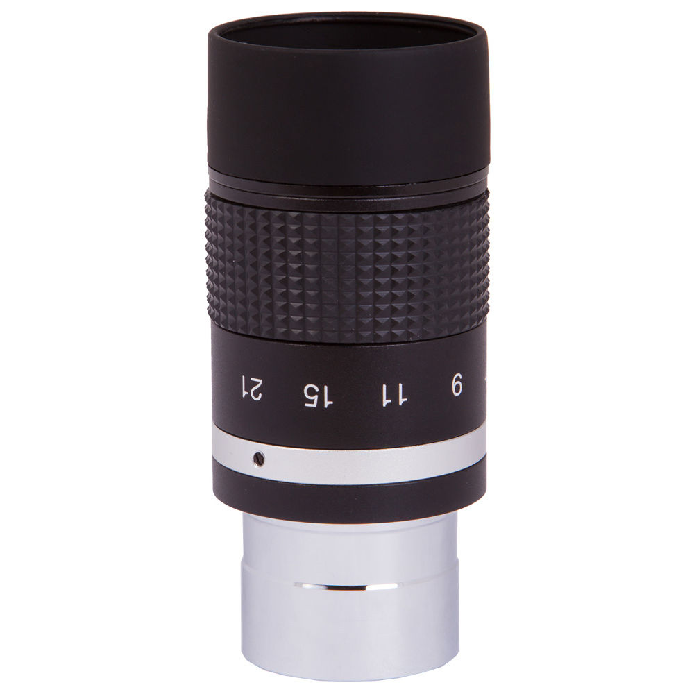  Sky-Watcher Zoom 721 