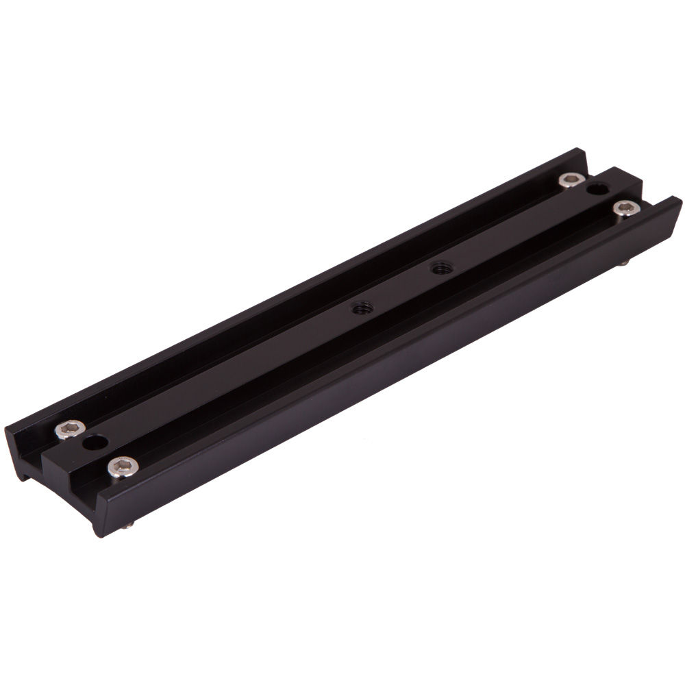   Sky-Watcher 22  (Medium Mounting Plate)