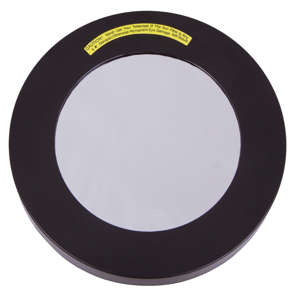   Sky-Watcher  MAK 127 