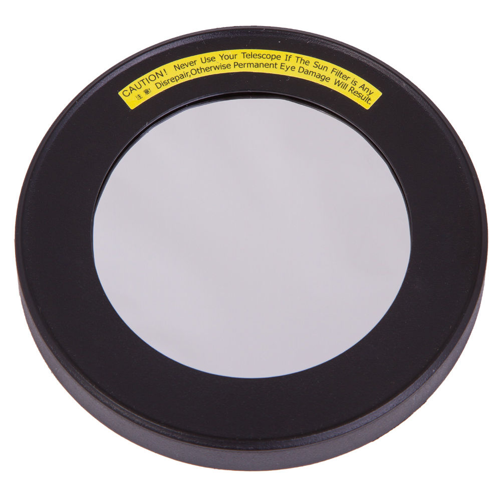 SKY-WATCHER   Sky-Watcher   70 