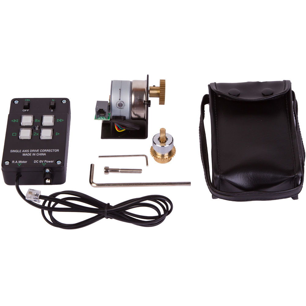    Sky-Watcher   EQ5 ( )