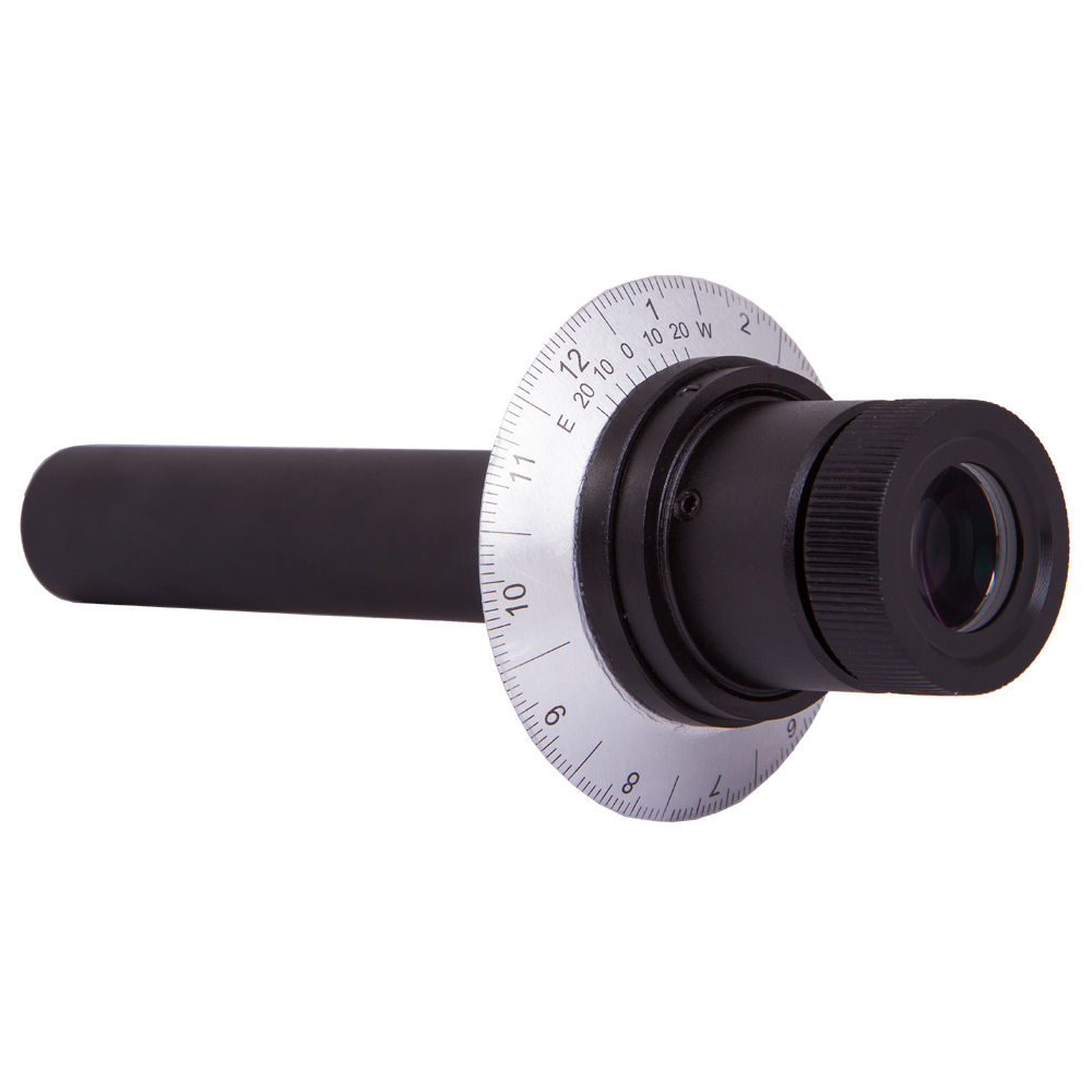 SKY-WATCHER   Sky-Watcher   HEQ5/EQ3