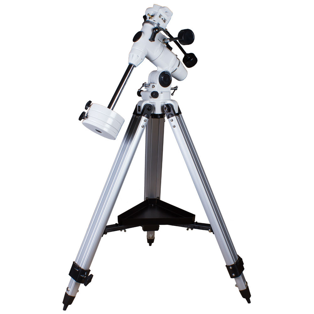 SKY-WATCHER  Sky-Watcher EQ3   