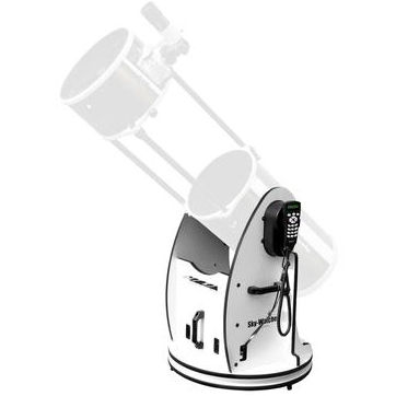  Sky-Watcher    Dob 8" (SynScan GOTO)