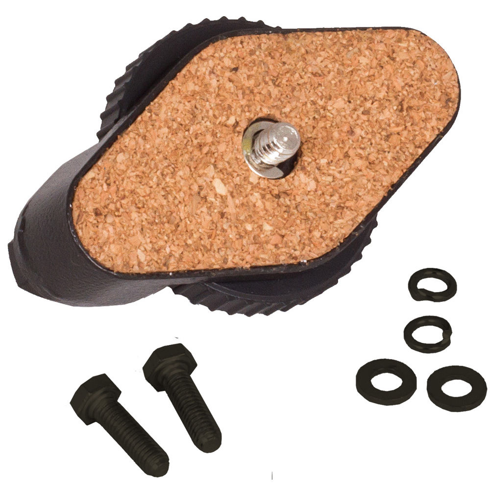  1/4" Sky-Watcher   EQ2