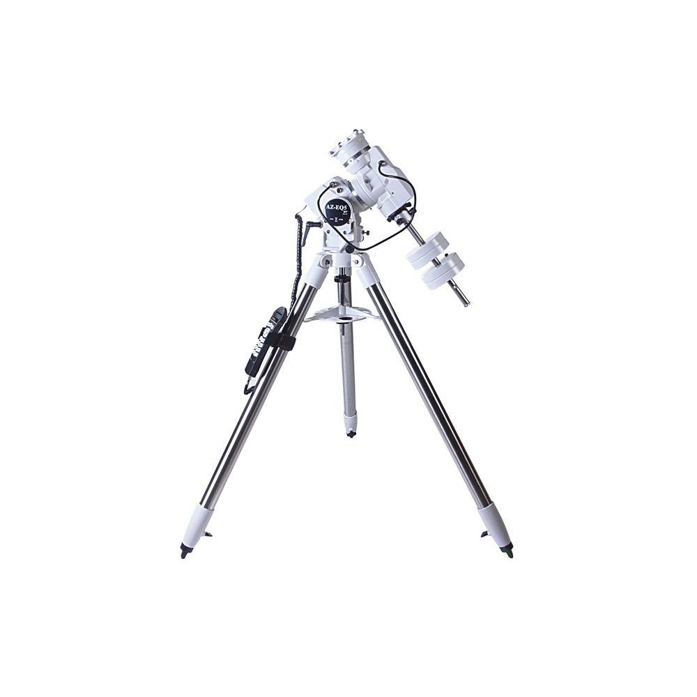  Sky-Watcher AZ-EQ5 SynScan GOTO    NEQ5