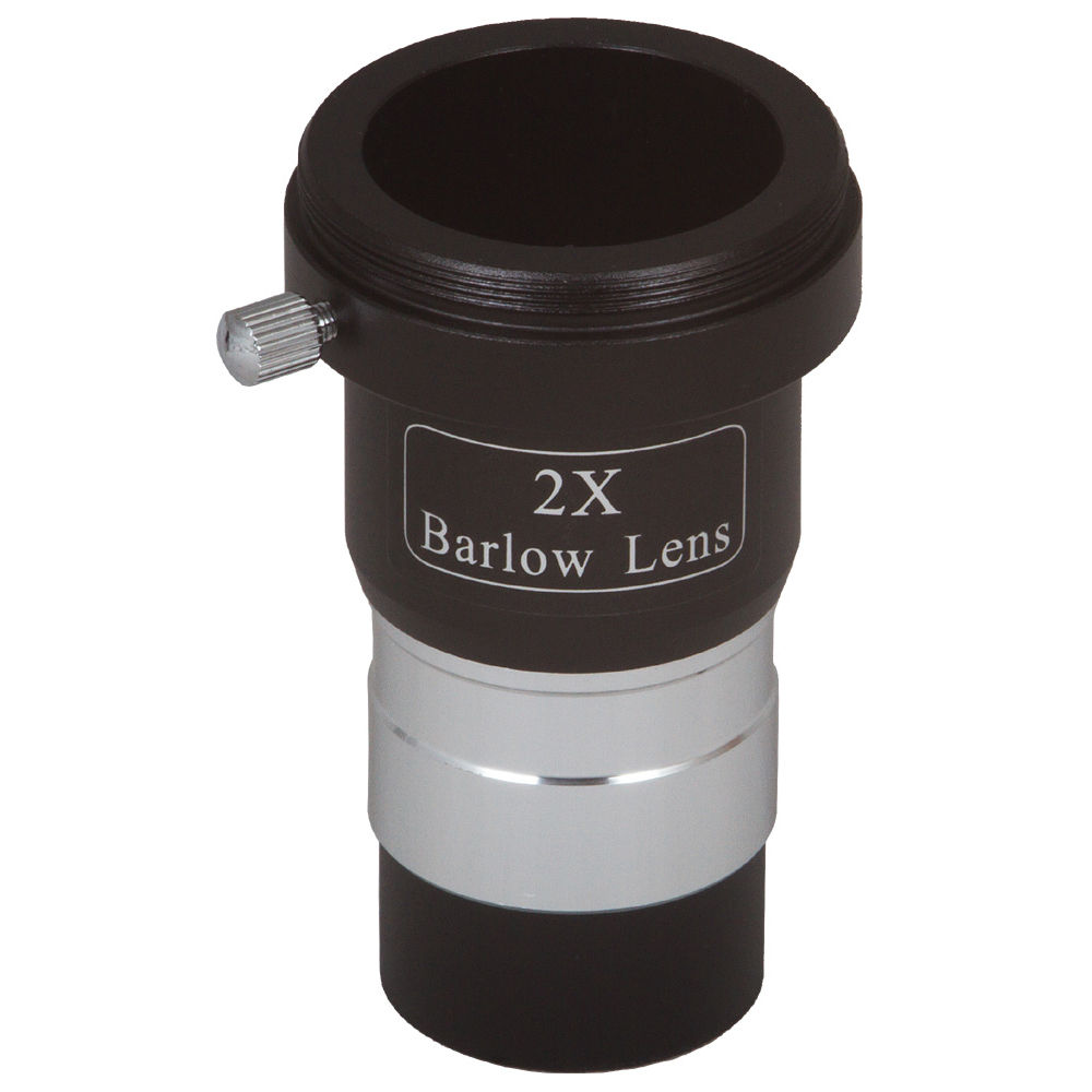 SKY-WATCHER   Sky-Watcher 2x, 1,25",    