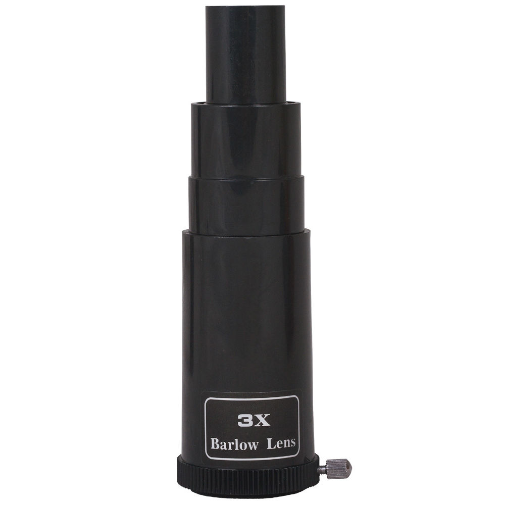 SKY-WATCHER   Sky-Watcher 3x, 1,25"