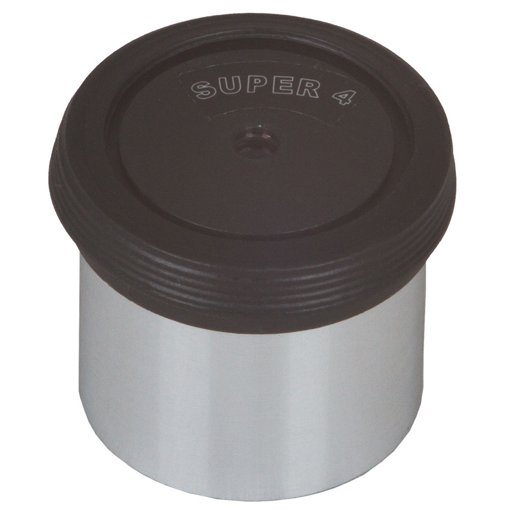 Sky-Watcher Super 4 , 1,25"