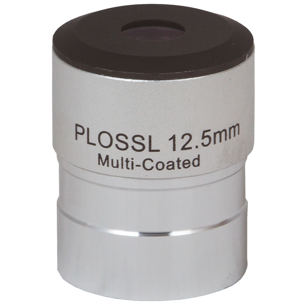  Sky-Watcher Plossl 12,5 , 1,25"