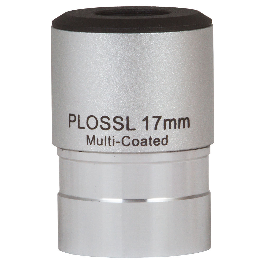  Sky-Watcher Plossl 17 , 1,25"