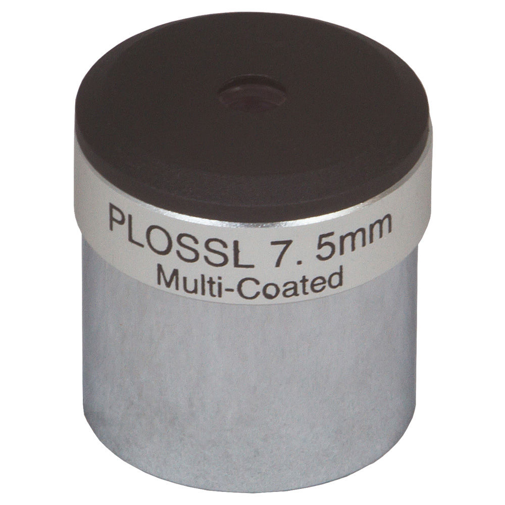  Sky-Watcher Plossl 7,5 , 1,25"