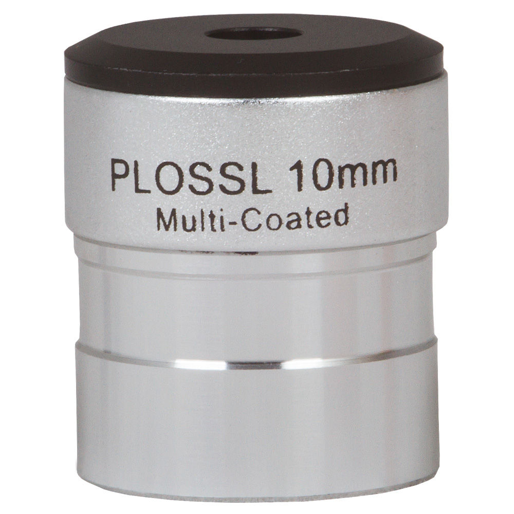  Sky-Watcher Plossl 10 , 1,25"