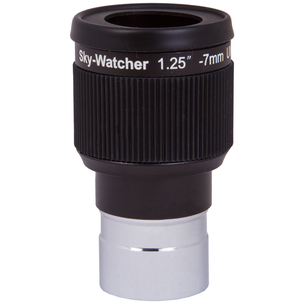 SKY-WATCHER  Sky-Watcher UWA 58 7 , 1,25"