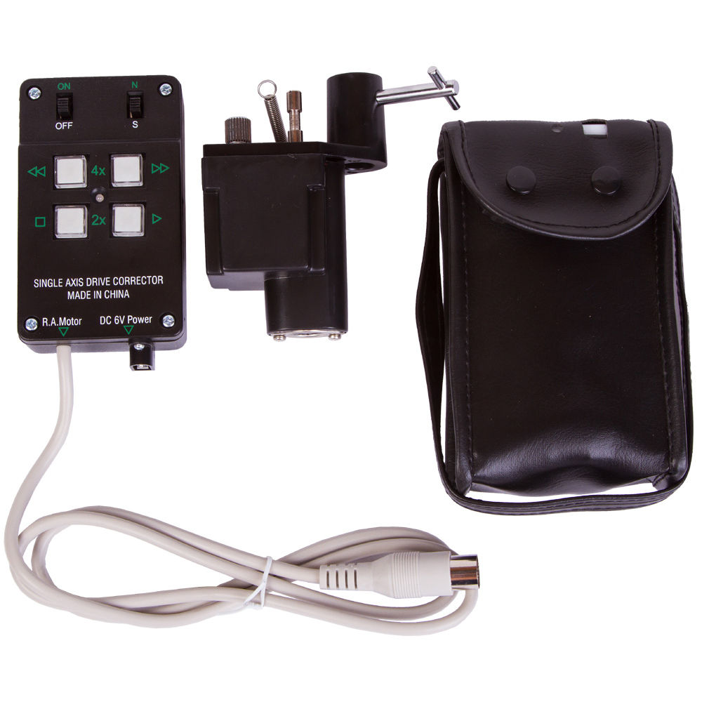    Sky-Watcher   EQ2 ( )