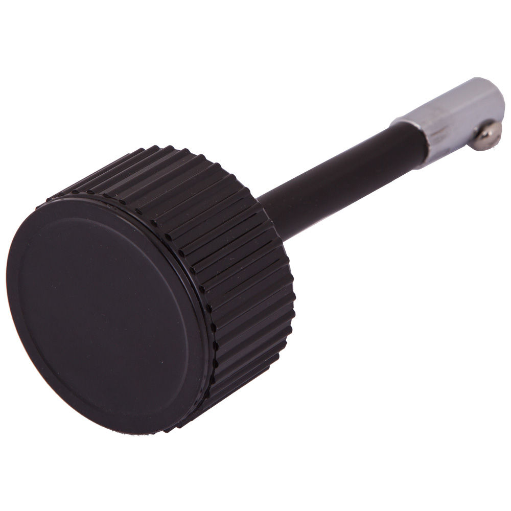    Sky-Watcher   EQ1, EQ2, EQ3, 9 