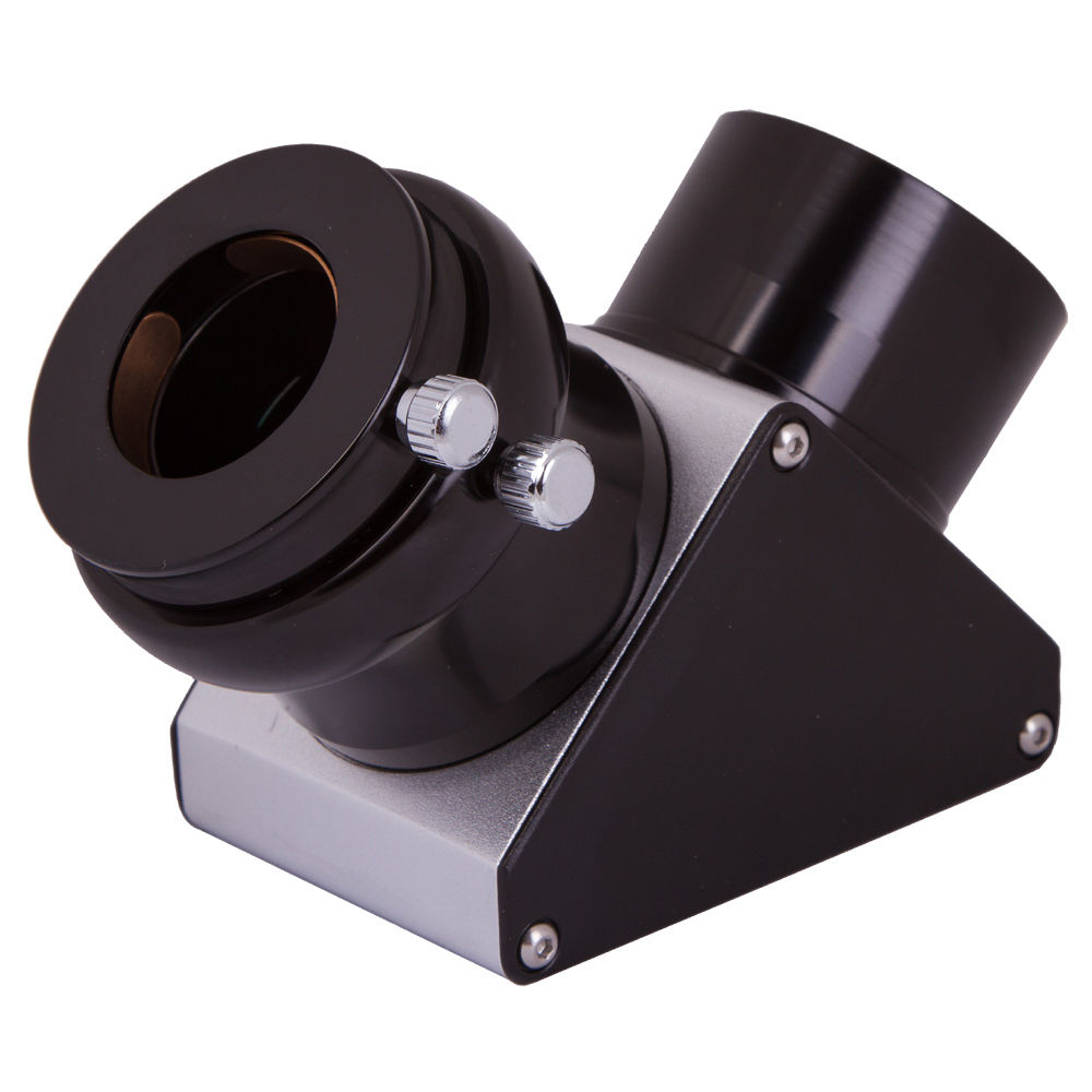   Sky-Watcher 90 2",   