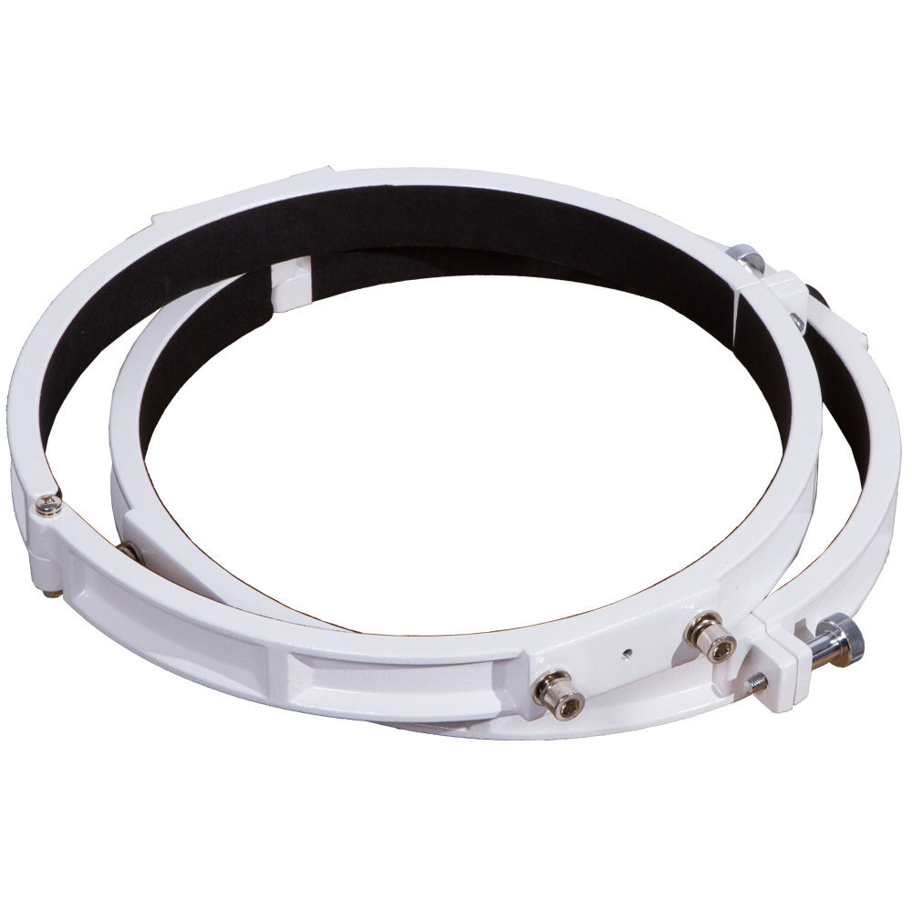   Sky-Watcher   300  (  354 )